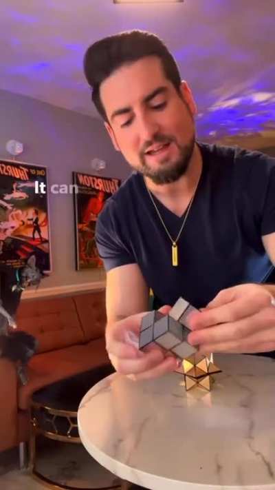 Hope this isn't a repost