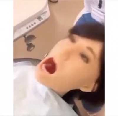 CURSED_DENTIST