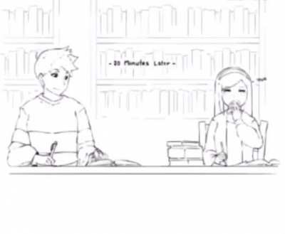 has it already been posted? found on r/teenagers