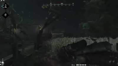 100% skill play