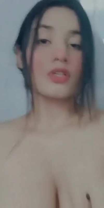 hot girl nude