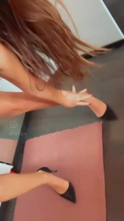 @swet_elin
