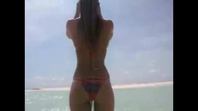 Marisa Miller At Her Best