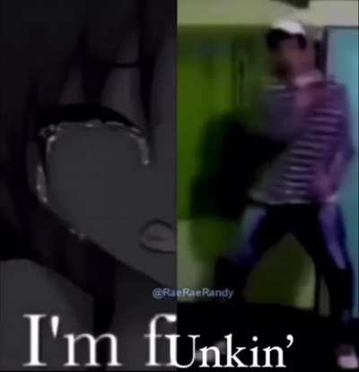 Reposting just cause #10