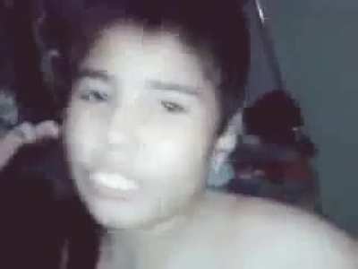un clasico lol