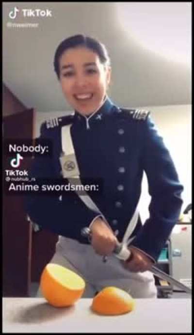 Felt this belonged here after surfing deep into YouTube