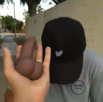 Фокус