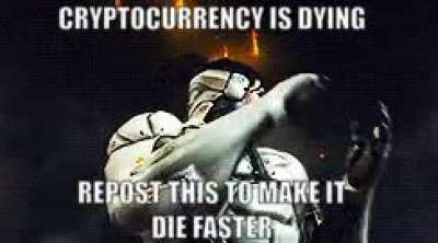 rule