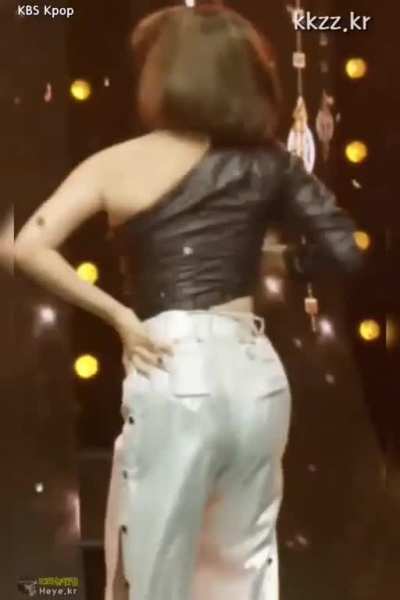 Jihyo