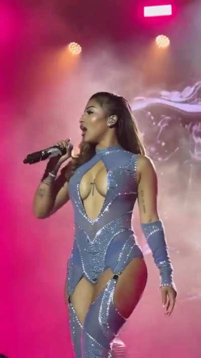Shenyeng 😍