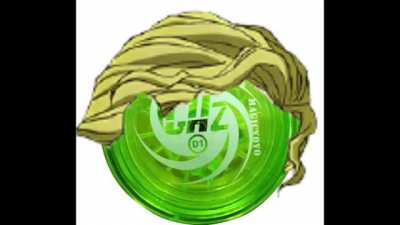 Kira Yoyo