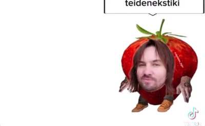 Forgot I had this saved from a while ago