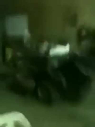 BRo