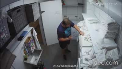 Maybe Maybe Maybe