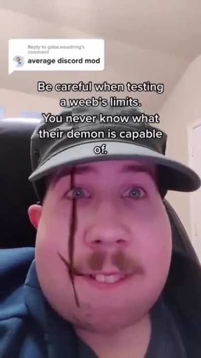 🍐