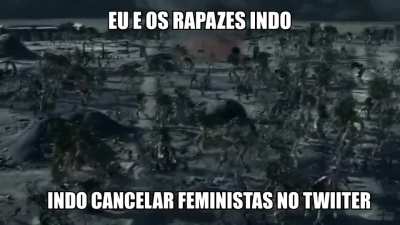 eu_nvr