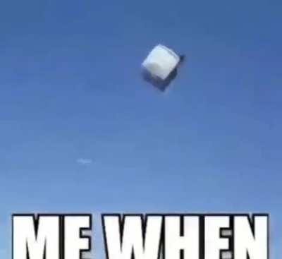 PostShit😳