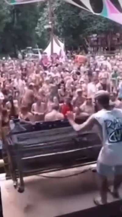 YesYesYesYesNo
