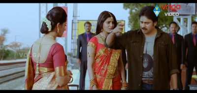 Vere dialogue em dorakaledha ra tv9 💦