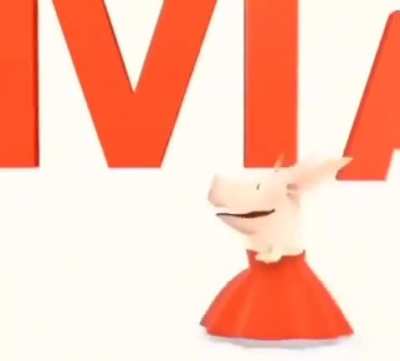 Bacon