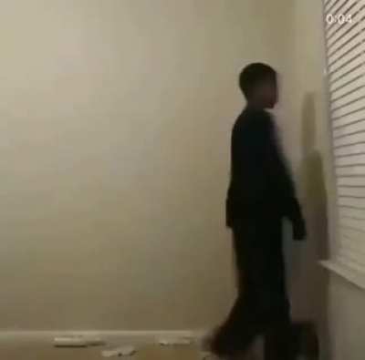 Rule 1 Followed