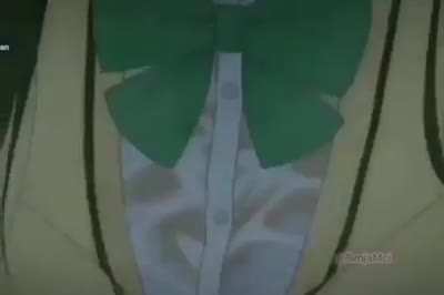 ._.