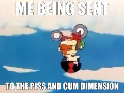 omg this is so relatable 😌 💅 💅 💅 💅