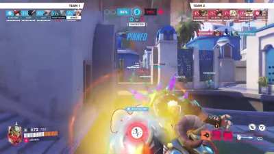 Baited sleep