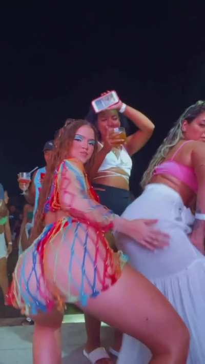 Rabo delicia