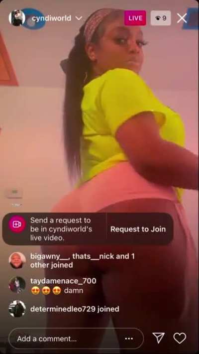 😩😩