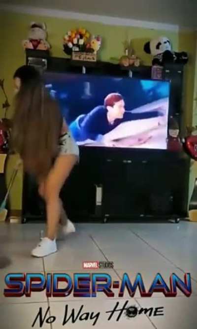 É dentro 