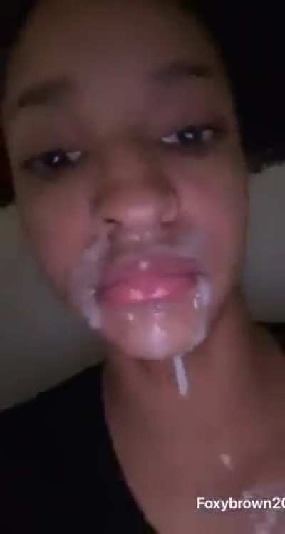 Cum