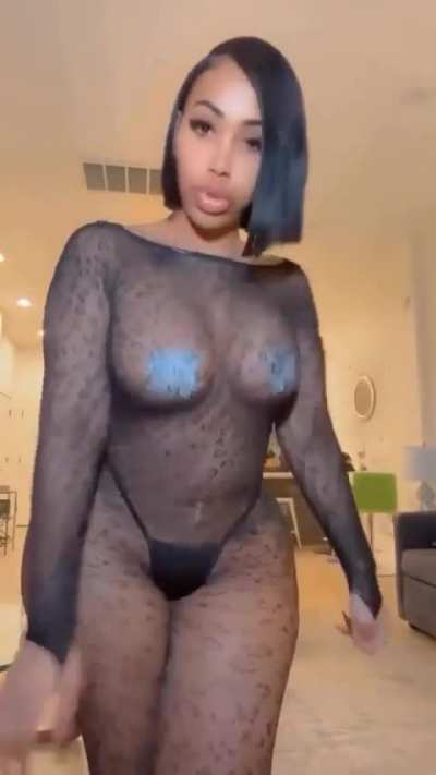 Katt Leya