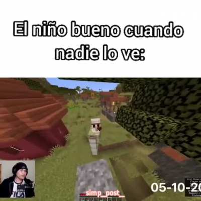 P U T A