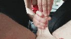 Gear stick fuck and more [0:45]