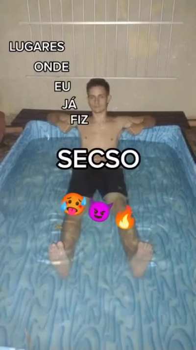 Sqxu??