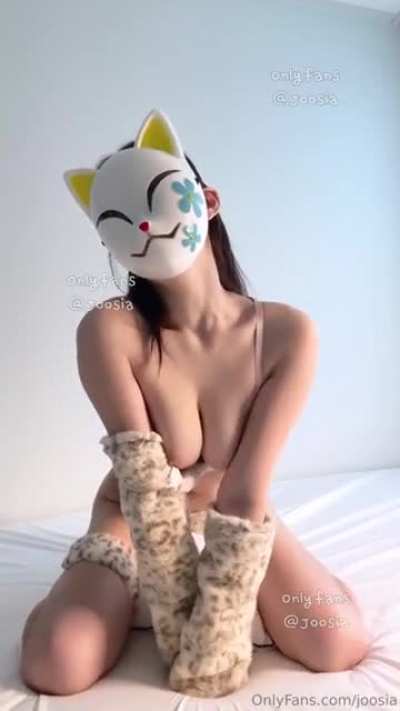 Joosia