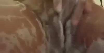 Pt2 too @pret<wbr>tyass<wbr>.deee her lil rat ass 🤣🤣🤣🤣🤣