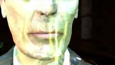 the most video of all time