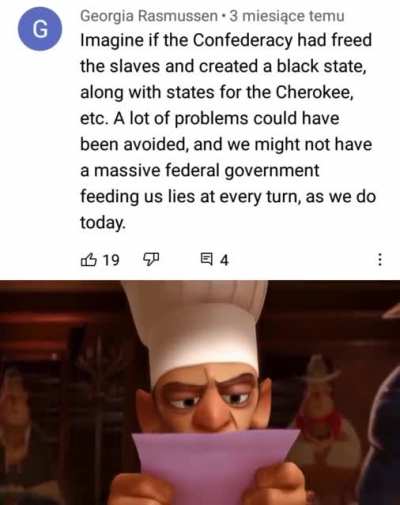 what