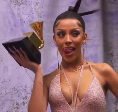 A ICON