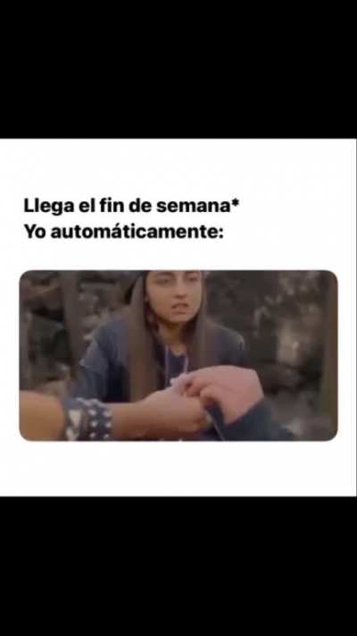 Feliz 