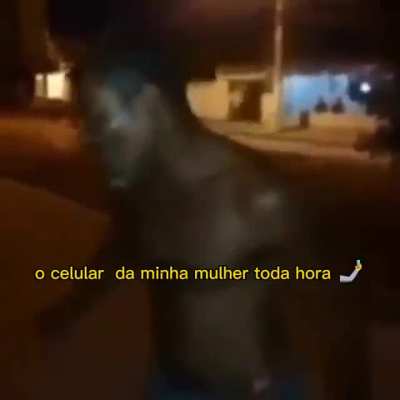 N usem vap vap