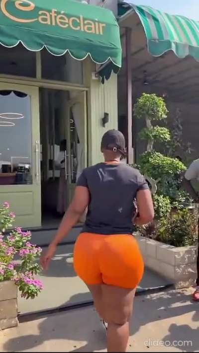 🧡🧡🧡