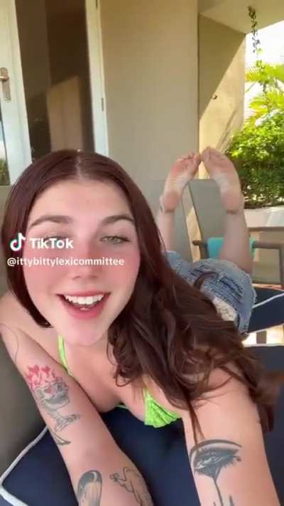 Tiktok: ittyb<wbr>ittyl<wbr>exico<wbr>mmitt<wbr>ee