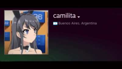 Camilita