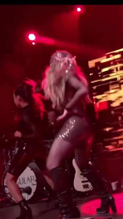 Singular turns 3!