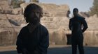 I fixed the worst scene in Episode 6