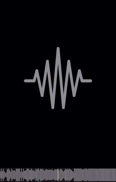 Beat I made