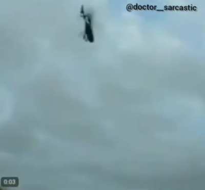 Helikopter